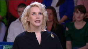 Давай поженимся! Гордый футболист. Выпуск от 18.09.2019