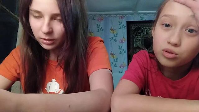 Задоём вопросы просто жесть смотреть онлайн