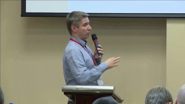 Как продавать в социальных сетях с помощью видео. Особенности и Фишки. смотреть онлайн