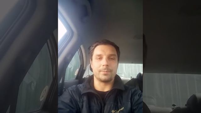 Запретить Uber в России! смотреть онлайн