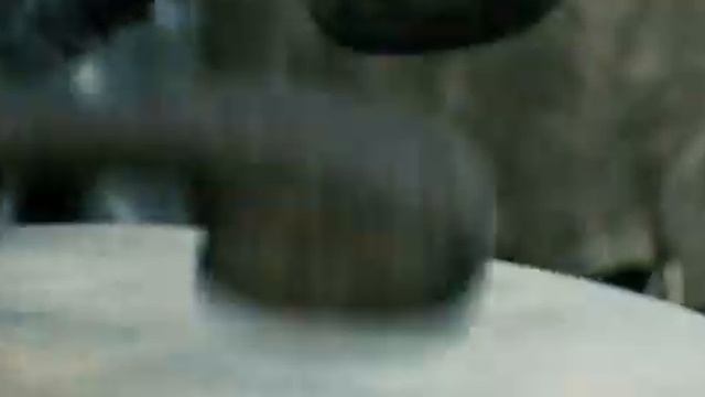 Волкодав из рода Серых Псов (фэнтези, приключения, боевик) смотреть онлайн