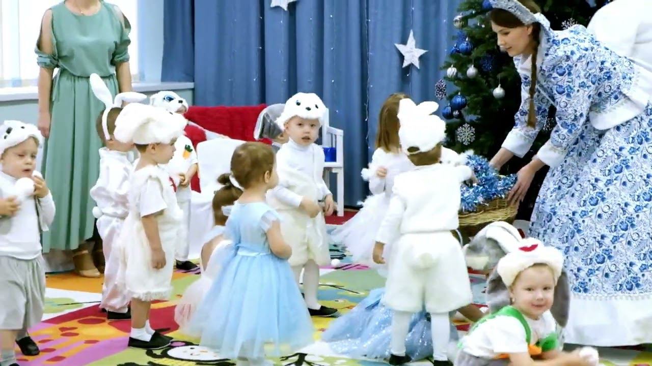 8 дс 21 12 2 2 смотреть онлайн
