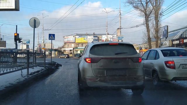 Эх дороги...5 смотреть онлайн