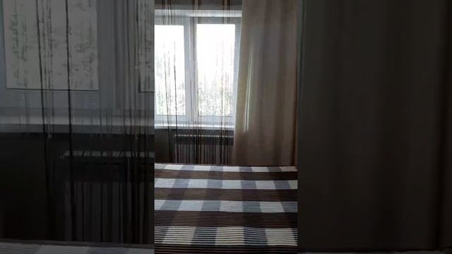 3-к. квартиры 60.5 м² 3/10 этажКупить квартиру в Барнауле| Купить новостройку| Династия24, Барнаул смотреть онлайн