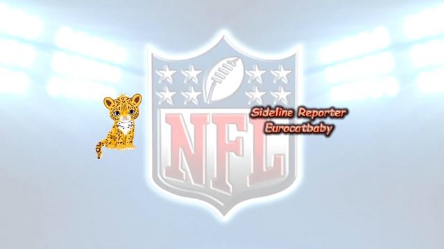 Rebuilding the San Francisco 49ers - Madden Football - S1/Wk6 at Redskins - FF/FI MOD - Ep 8 смотреть онлайн