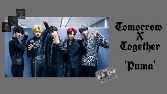 ~Пой, если знаешь эту k-pop песню~ #2 смотреть онлайн