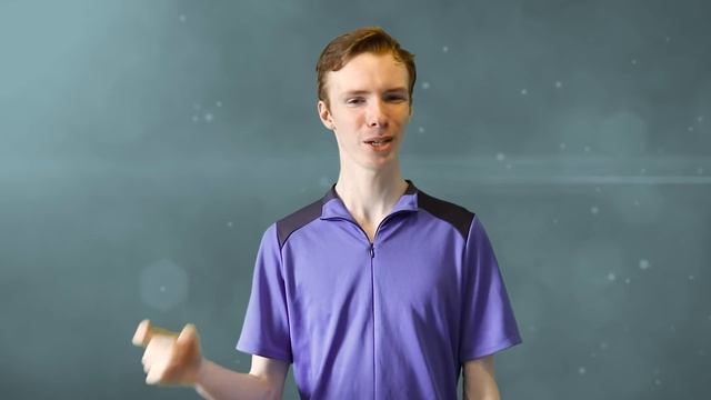 The Secret Full Story Of Five Nights At Freddy's 2 смотреть онлайн