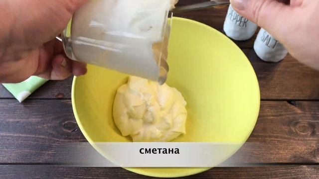 Дизайн Одежды