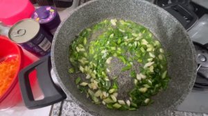 ВСЕГДА ГОТОВИЛА ЭТО В РОССИИ?? МАМА ЛЕНА ГОТОВИТ. ТУРЦИЯ АНТАЛИЯ