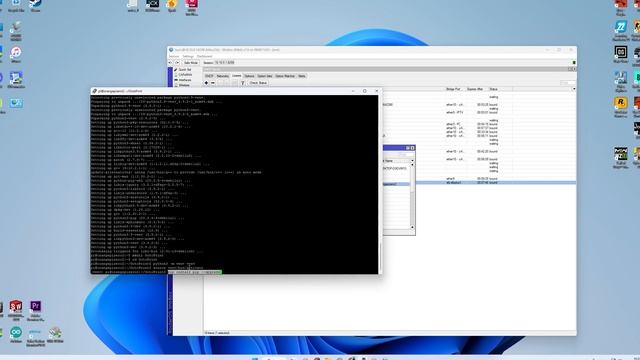 OctoPrint on any Orange Pi | Basic setup | Read description смотреть онлайн