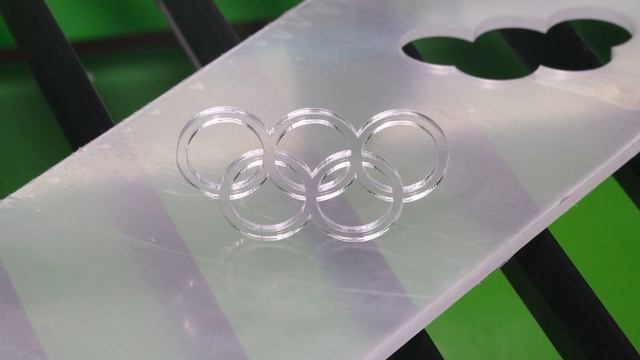 Лазерная резка фанеры,оргстекла, раскрой фанеры на лазерном станке.