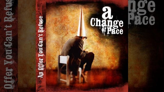 Home Is Where the Heart Is смотреть онлайн