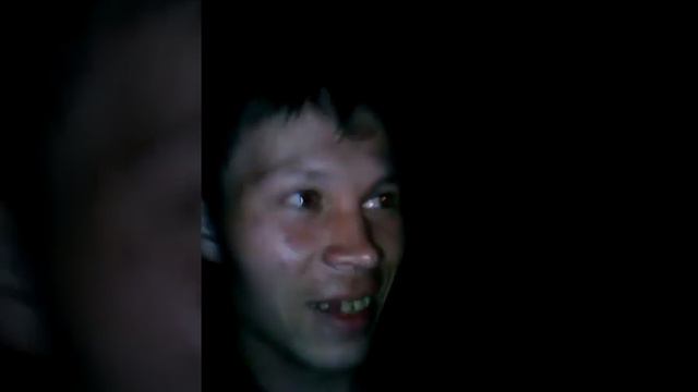 Андрей будь бодрей смотреть онлайн