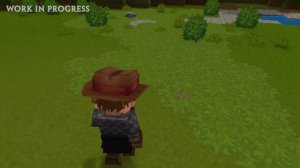 HYTALE УЖЕ МОЖНО СКАЧАТЬ ? СМОТРИ ПОКА НЕ УДАЛИЛИ !