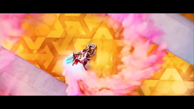 кда подборка.