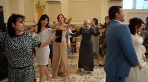 СВАДЬБА В ВИКТОРИИ !!! 9 АВГУСТА УТАМЫШ !!! ВИДЕОГРАФ МУСЛИМ КАМБУЛАТОВ 89285802662