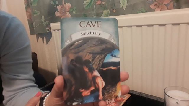 VIRGO- ORACLE READING- 13TH- 27TH MAY- LET SPIRIT GUIDE YOU ROUND THE MOUNTAIN смотреть онлайн