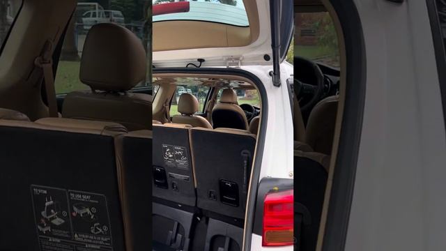 KIA SEDONA 2.2 DẦU ( ĐẶC BIỆT) 2017 ĐK 2018 XE ĐẸP MÁY ZIN 100% KHÔNG LỖI,0969638179 CẢNH смотреть онлайн