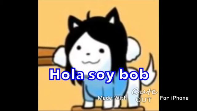 Sans x frisk amor inesperado cap 18 amor desequilibrado 1/4 смотреть онлайн