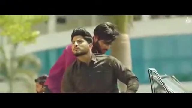 ML jan Mp3. Com(2) смотреть онлайн