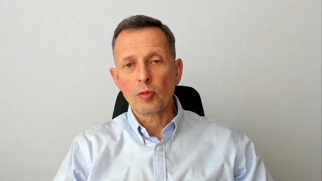 Регулярный менеджмент: Устарел или всё ещё актуален? смотреть онлайн