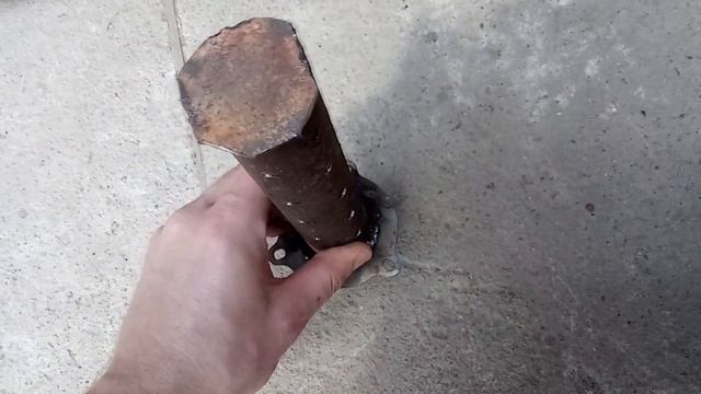 wrs прямоток Lf 150 2e смотреть онлайн