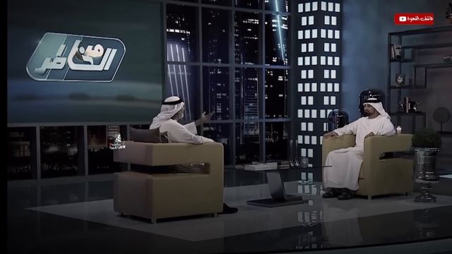 لا يمكن أن ينجح إنـسان غير ملـتـزم | علي الـهويـريني مقطع ربما سيغير حياتك смотреть онлайн
