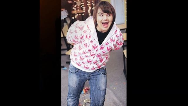 Полижайкин сидел в тюрьме! Михаил Казаков рассказал об убийстве смотреть онлайн