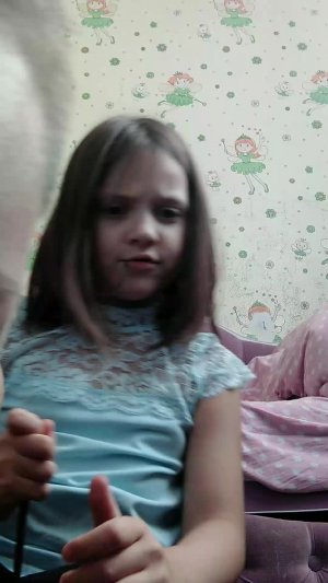 КАфнФЕТИкИ