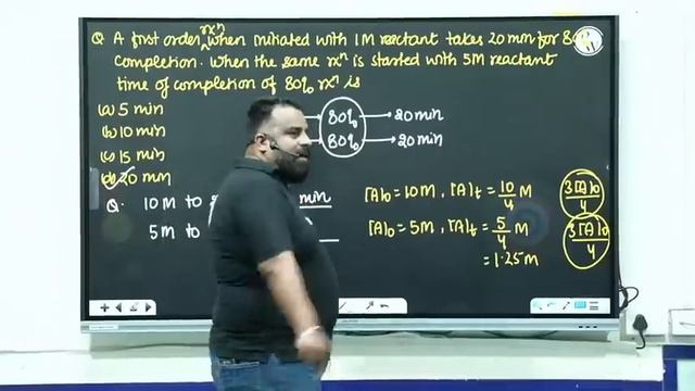 Vidyapeeth PURE Offline Class - NEET 2024 Batch ? First Class Free || PW Vidyapeeth смотреть онлайн