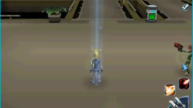 Star Legends Video Playing Guide смотреть онлайн