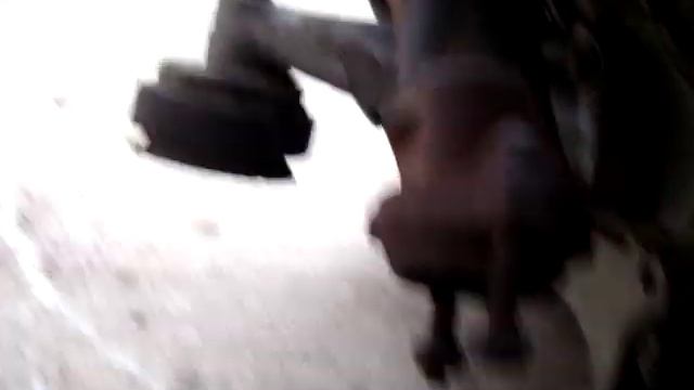 Двигатель Форд скорпио 2,9 V6 12 V смотреть онлайн