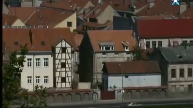 Цена военной тайны. «Шведский узел». 3-я серия (03.12.2014) смотреть онлайн