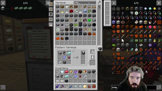 Панда vs. Project Ozone 3: Kappa - Episode 426 смотреть онлайн