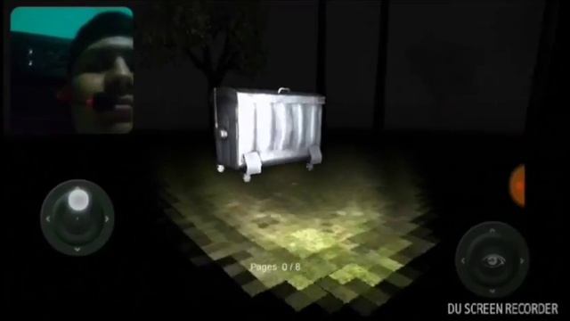 Jugando jeff the killer the fog смотреть онлайн