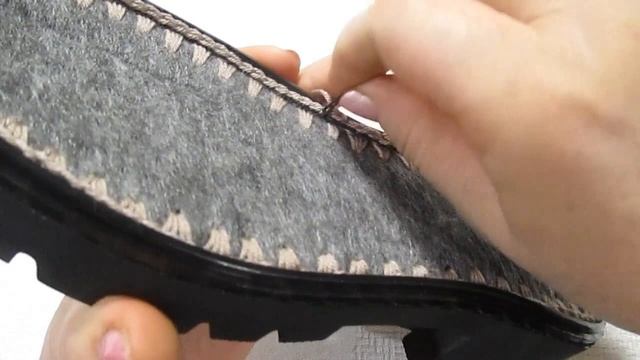 сапоги угги на подошве вязаные крючком и спицами как обвязать стельку смотреть онлайн