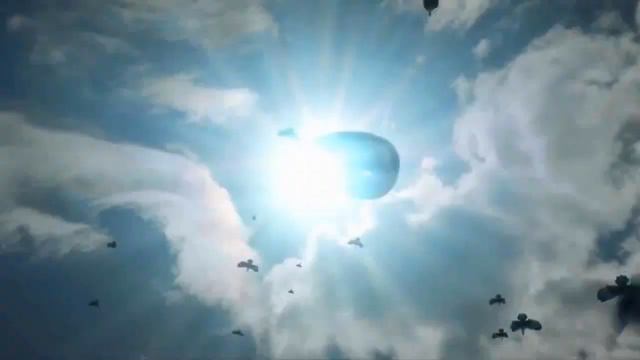 Океан Эльзы - Без Тебе смотреть онлайн