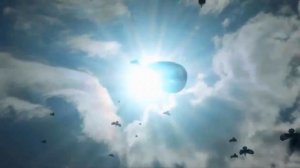 Океан Эльзы - Без Тебе