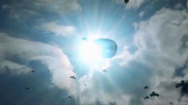 Океан Эльзы - Без Тебе