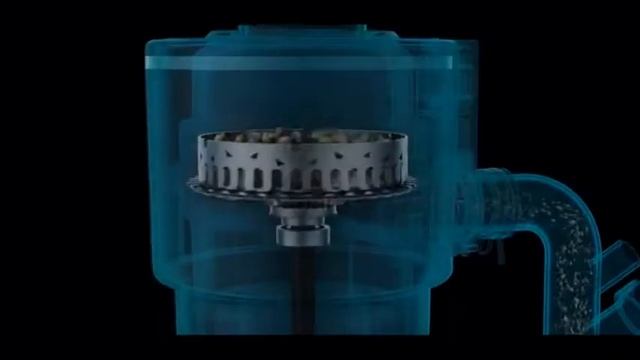 кухонный измельчитель Xiaomi - Viomi Kitchen Garbage Disposal (Yunmi) смотреть онлайн