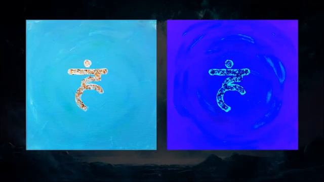 Игорь Ткаченко. БАЛАНС и ГАРМОНИЗАЦИЯ ЧАКР (14.03.21).mp4 смотреть онлайн