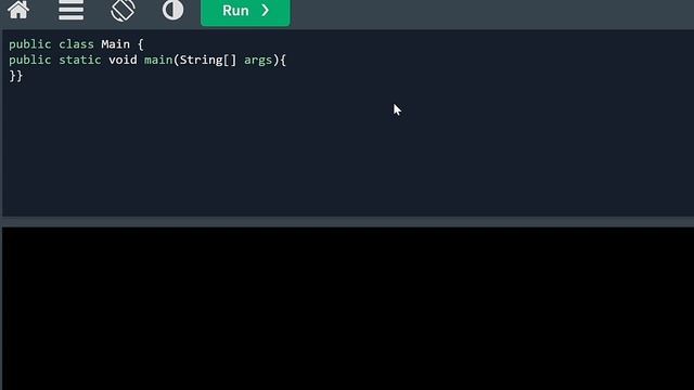 Hello World in 5 different languages | Python, Java, JavaScript, C, C++ in one video смотреть онлайн