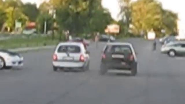 drive2 борисов гольф 1.6д vs Жодино корса 1.0 смотреть онлайн