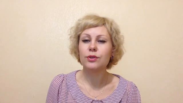 Маленькие секреты счастья. Часть 1. смотреть онлайн