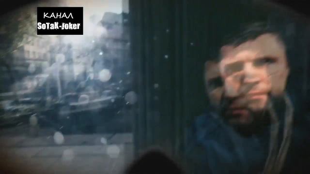 Battlefield 3-Обзор смотреть онлайн