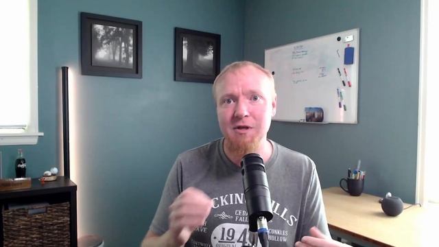 Is That Open Source Project Safe To Use? - Here’s How To Know смотреть онлайн