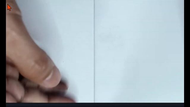 Сердце как метод смотреть онлайн