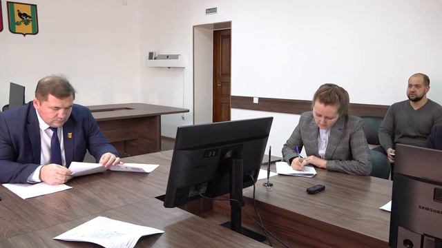Стройчас а Администрации МР Калтасинский район 07 февраля 2023 г смотреть онлайн