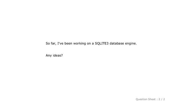 Django : Export Django Database into YAML file смотреть онлайн