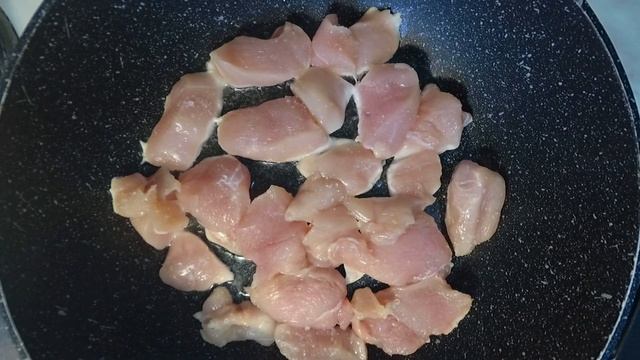 Компьютерные Игры и Летсплеи